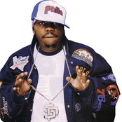 Beanie Sigel - List pictures