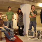 Otherwise - List pictures