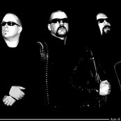 Axis Of Advance - List pictures