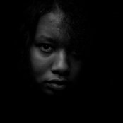 Mirel Wagner - List pictures