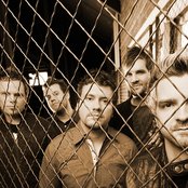 Echoing Angels - List pictures