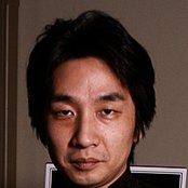 Akira Yamaoka - List pictures
