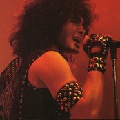 Pokolgep - List pictures