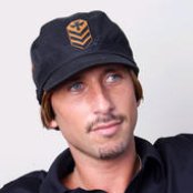 Miguel Migs - List pictures