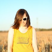 Love Is A Story - List pictures