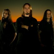 Abysmal Dawn - List pictures