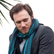 James Vincent Mcmorrow - List pictures