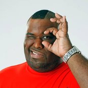 Big Ali - List pictures