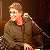 Ivan Lins - List pictures