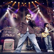 Double You - List pictures