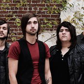 Select Start - List pictures