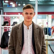 Jüri Pootsmann - List pictures