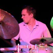 Paal Nilssen-love - List pictures