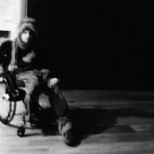 Chesnutt Vic - List pictures