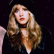 Stevie Nicks - List pictures