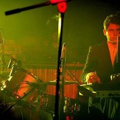 Ghostland Observatory - List pictures