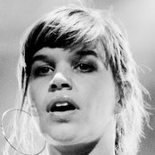 Lady Linn - List pictures