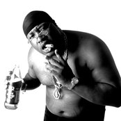 E-40 - List pictures