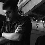 Revis - List pictures