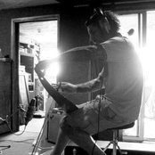 Crippled Black Phoenix - List pictures