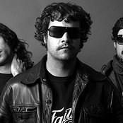 Los Natas - List pictures