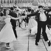 Grease - List pictures