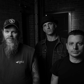 Scott Kelly And The Road Home - List pictures