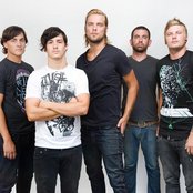 Burden Of A Day - List pictures