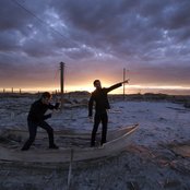 Isis - List pictures