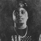 Nikko Lafre - List pictures