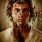 Mikky Ekko - List pictures