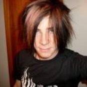 Aaron Rothe - List pictures