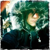 Celldweller - List pictures