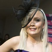 Jippu - List pictures