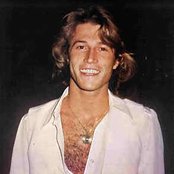 Andy Gibb - List pictures