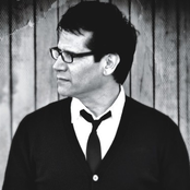 Jesus Adrian Romero - List pictures