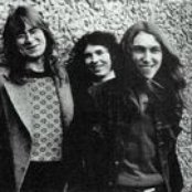 Fantasy - List pictures