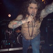 Peter Pan Speedrock - List pictures