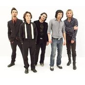 Океан Ельзи - List pictures