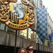 Carrie Hope Fletcher - List pictures