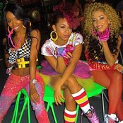 Sophia Fresh - List pictures