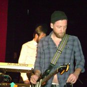 Kashmir - List pictures