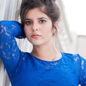 Xenia - List pictures