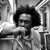 Kamasi Washington - List pictures