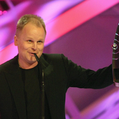 Herbert Grönemeyer - List pictures