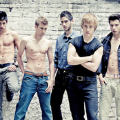 Auryn - List pictures
