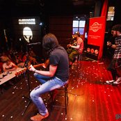 Sleazy Lizards - List pictures