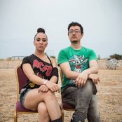 Sevdahbaby - List pictures