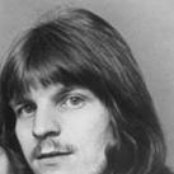 Price Rick - List pictures