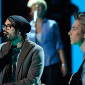 Byealex - List pictures